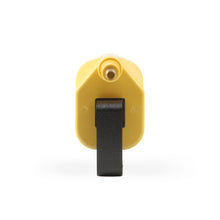 Load image into Gallery viewer, Ignition-Coil---Supercoil---1990-2002-Dodge--Jeep--Plymouth--Chrysler-Remote---Yellow--Individual