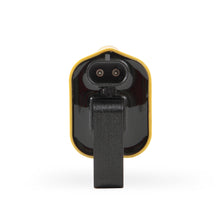 Load image into Gallery viewer, Ignition-Coil---Supercoil---1990-2002-Dodge--Jeep--Plymouth--Chrysler-Remote---Yellow--Individual