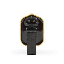 Load image into Gallery viewer, Ignition-Coil---Supercoil---1990-2002-Dodge--Jeep--Plymouth--Chrysler-Remote---Yellow--Individual