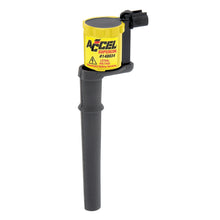 Load image into Gallery viewer, Ignition-Coil---Supercoil---1997-2011-Ford-4.6L5.4L-4-Valve-Modular-Engines---Yellow---Individual