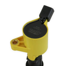 Load image into Gallery viewer, Ignition-Coil---Supercoil---1998-2008-Ford-4.6L5.4L6.8L-2-Valve-Modular-Engines---Yellow---Individual