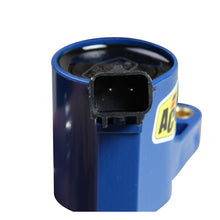 Load image into Gallery viewer, Ignition-Coil---Supercoil---1998-2008-Ford-4.6L5.4L6.8L-2-Valve-Modular-Engines--Blue---8-Pack
