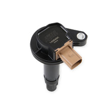 Load image into Gallery viewer, Ignition-Coil---Supercoil---2010-2016-Ford-Ecoboost-3.5L-V6---Black---6-Pack-(3-Pin)