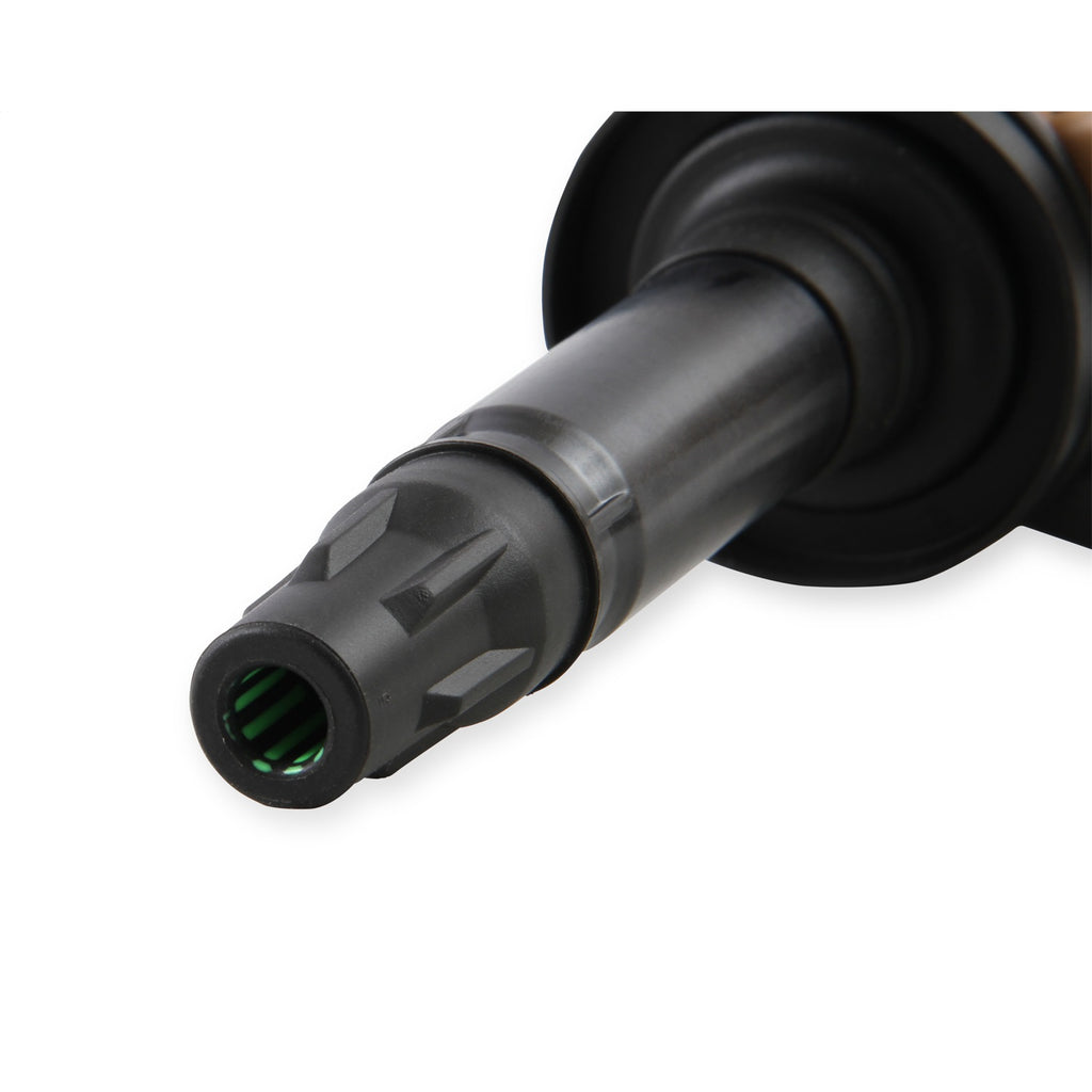 Ignition-Coil---Supercoil---2010-2016-Ford-Ecoboost-3.5L-V6---Black---6-Pack-(3-Pin)