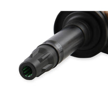 Load image into Gallery viewer, Ignition-Coil---Supercoil---2010-2016-Ford-Ecoboost-3.5L-V6---Black---6-Pack-(3-Pin)