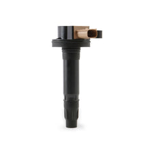 Load image into Gallery viewer, Ignition-Coil---Supercoil---2010-2016-Ford-Ecoboost-3.5L-V6---Black---6-Pack-(3-Pin)