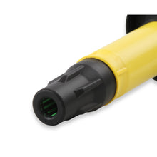 Load image into Gallery viewer, Ignition-Coil---Supercoil---2010-2016-Ford-Ecoboost-3.5L-V6---Yellow---Individual-(3-Pin)