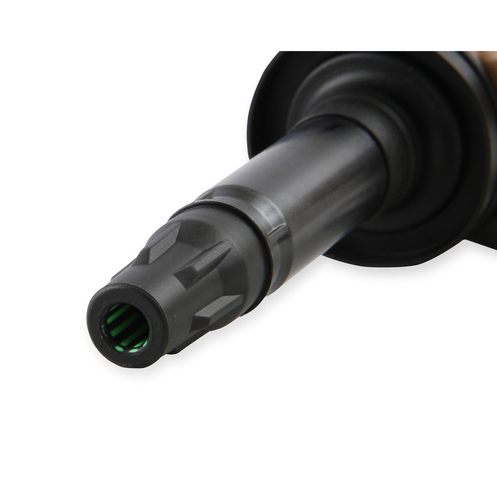 Ignition-Coil---Supercoil---2010-2016-Ford-Ecoboost-3.5L-V6---Black---6-Pack-(3-Pin)
