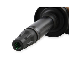Load image into Gallery viewer, Ignition-Coil---Supercoil---2010-2016-Ford-Ecoboost-3.5L-V6---Black---6-Pack-(3-Pin)