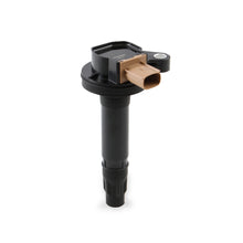 Load image into Gallery viewer, Ignition-Coil---Supercoil---2010-2016-Ford-Ecoboost-3.5L-V6---Black---6-Pack-(3-Pin)