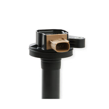 Load image into Gallery viewer, Ignition-Coil---Supercoil---2010-2016-Ford-Ecoboost-3.5L-V6---Black---6-Pack-(3-Pin)