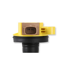 Load image into Gallery viewer, Ignition-Coil---Supercoil---2010-2016-Ford-Ecoboost-3.5L-V6---Yellow---Individual-(3-Pin)