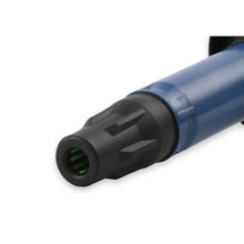 Load image into Gallery viewer, Ignition-Coil---Supercoil---2010-2016-Ford-Ecoboost-3.5L-V6---Blue---6-Pack-(3-Pin)