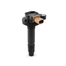 Load image into Gallery viewer, Ignition-Coil---Supercoil---2010-2016-Ford-Ecoboost-3.5L-V6---Black---6-Pack-(3-Pin)