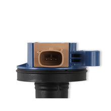 Load image into Gallery viewer, Ignition-Coil---Supercoil---2010-2016-Ford-Ecoboost-3.5L-V6---Blue---6-Pack-(3-Pin)