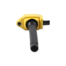 Load image into Gallery viewer, Ignition-Coil---Supercoil---2011-2016-Mopar---3.6L-V6---Yellow---6-Pack