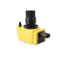 Load image into Gallery viewer, Ignition-Coil---Supercoil---2011-2016-Mopar---3.6L-V6---Yellow---6-Pack