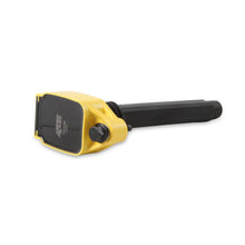 Load image into Gallery viewer, Ignition-Coil---Supercoil---2011-2016-Mopar---3.6L-V6---Yellow---6-Pack