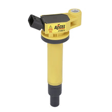 Load image into Gallery viewer, Ignition-Coil---Supercoil---Fits-Toyota-3.0L---V6