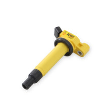 Load image into Gallery viewer, Ignition-Coil---Supercoil---Fits-Toyota-3.0L---V6---6-Pack