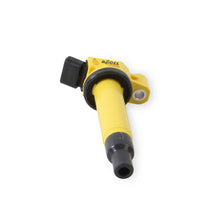 Load image into Gallery viewer, Ignition-Coil---Supercoil---Fits-Toyota-3.0L---V6---6-Pack