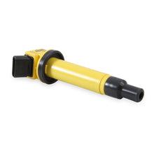 Load image into Gallery viewer, Ignition-Coil---Supercoil---Fits-Toyota-3.0L---V6---6-Pack