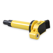 Load image into Gallery viewer, Ignition-Coil---Supercoil---Fits-Toyota-3.0L---V6---6-Pack