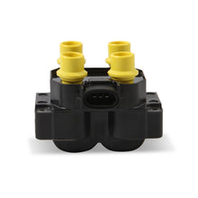 Load image into Gallery viewer, Ignition-Coil---Supercoil---Ford-4-Tower-Edis-With-Horizontal-Plug