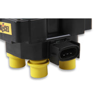 Load image into Gallery viewer, Ignition-Coil---Supercoil---Ford-4-Tower-Edis-With-Horizontal-Plug