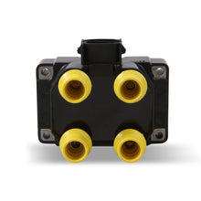 Load image into Gallery viewer, Ignition-Coil---Supercoil---Ford-4-Tower-Edis-With-Horizontal-Plug