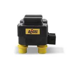 Load image into Gallery viewer, Ignition-Coil---Supercoil---Ford-4-Tower-Edis-With-Horizontal-Plug