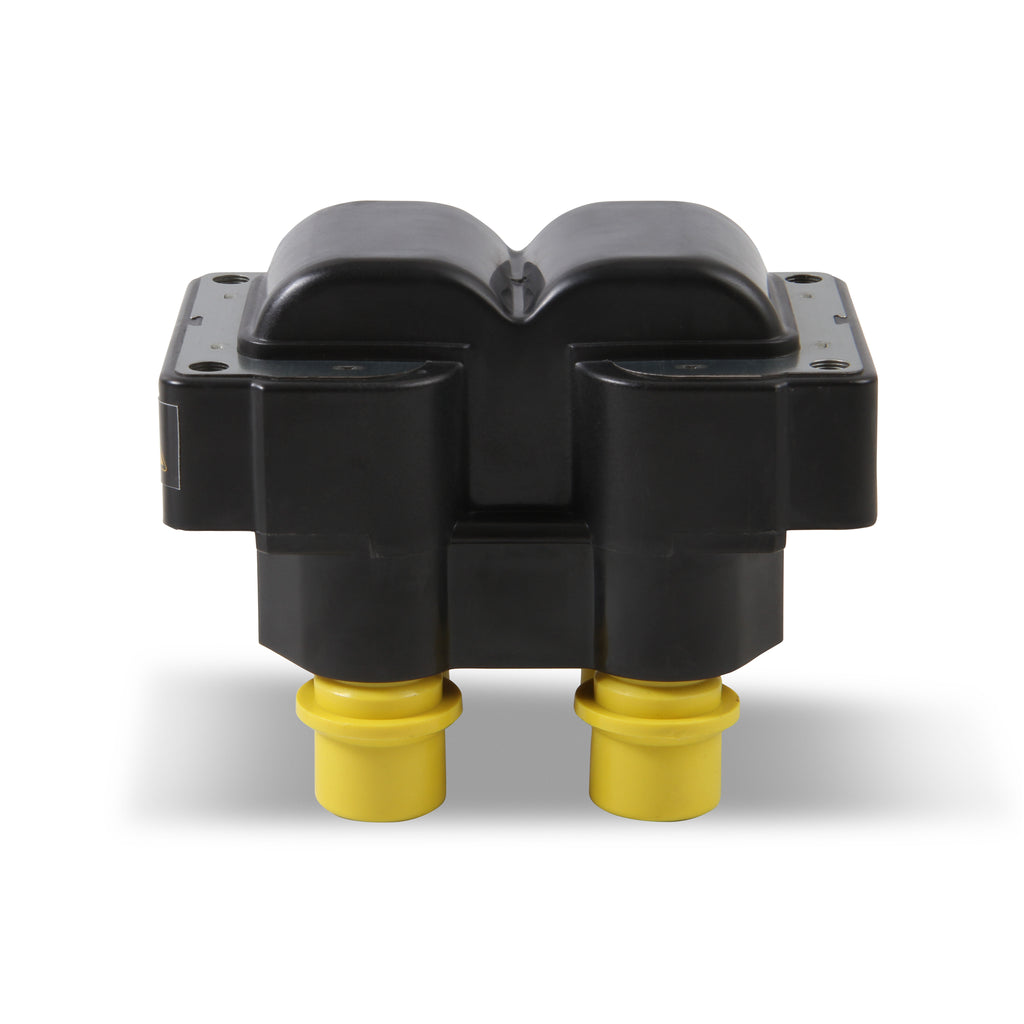 Ignition-Coil---Supercoil---Ford-4-Tower-Edis-With-Horizontal-Plug