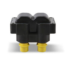 Load image into Gallery viewer, Ignition-Coil---Supercoil---Ford-4-Tower-Edis-With-Horizontal-Plug