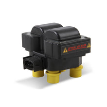 Load image into Gallery viewer, Ignition-Coil---Supercoil---Ford-4-Tower-Edis-With-Horizontal-Plug