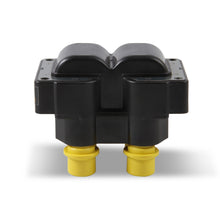 Load image into Gallery viewer, Ignition-Coil---Supercoil---Ford-4-Tower-Edis-With-Horizontal-Plug