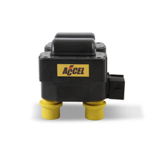 Load image into Gallery viewer, Ignition-Coil---Supercoil---Ford-4-Tower-Edis-With-Horizontal-Plug