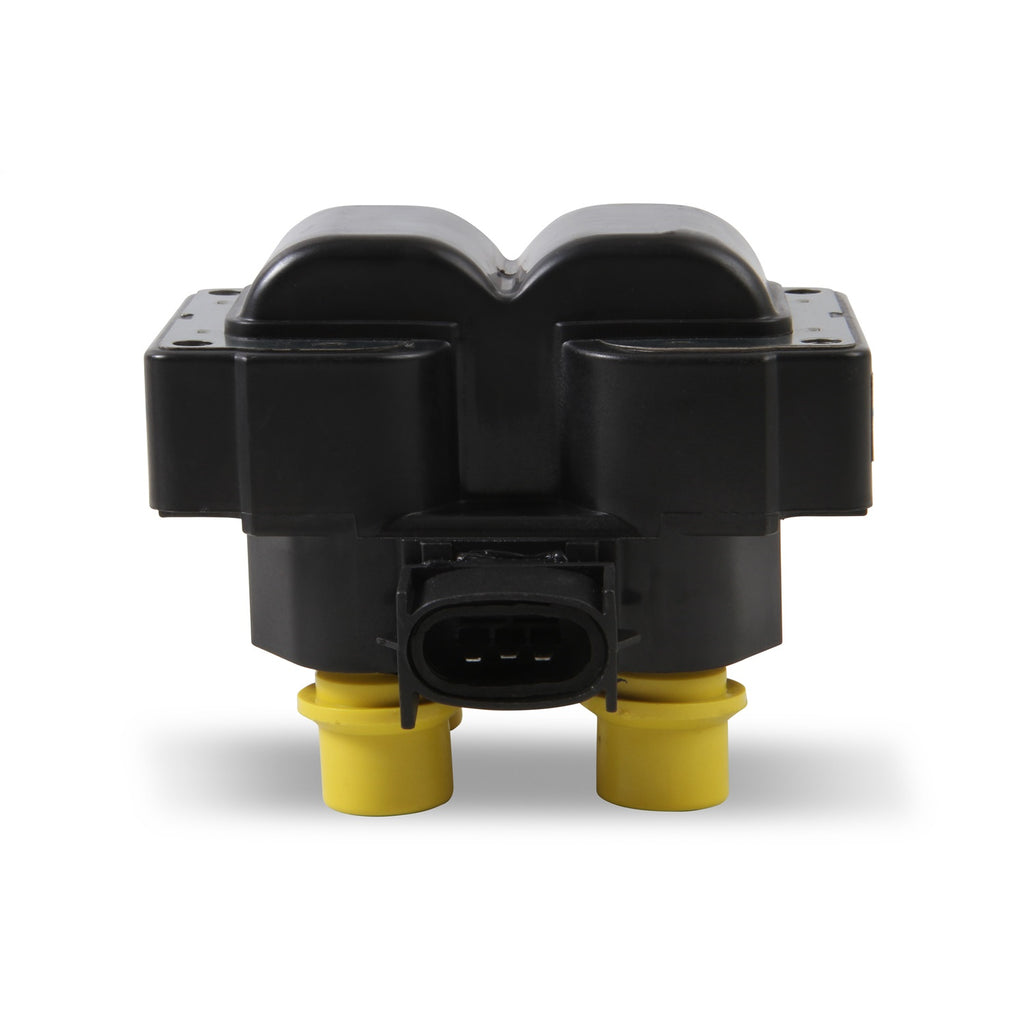 Ignition-Coil---Supercoil---Ford-4-Tower-Edis-With-Horizontal-Plug