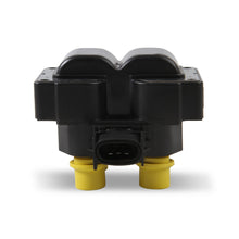 Load image into Gallery viewer, Ignition-Coil---Supercoil---Ford-4-Tower-Edis-With-Horizontal-Plug