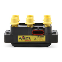 Load image into Gallery viewer, Ignition-Coil---Supercoil---Ford-6-Tower-Edis-With-Horizontal-Plug