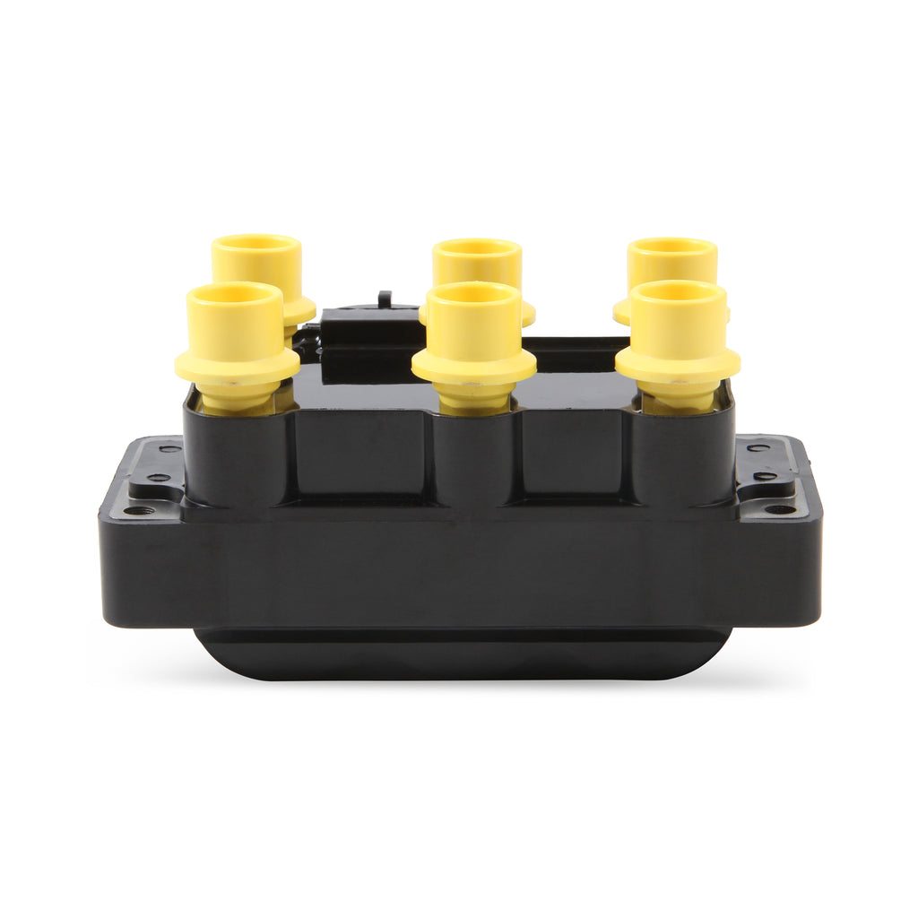 Ignition-Coil---Supercoil---Ford-6-Tower-Edis-With-Horizontal-Plug