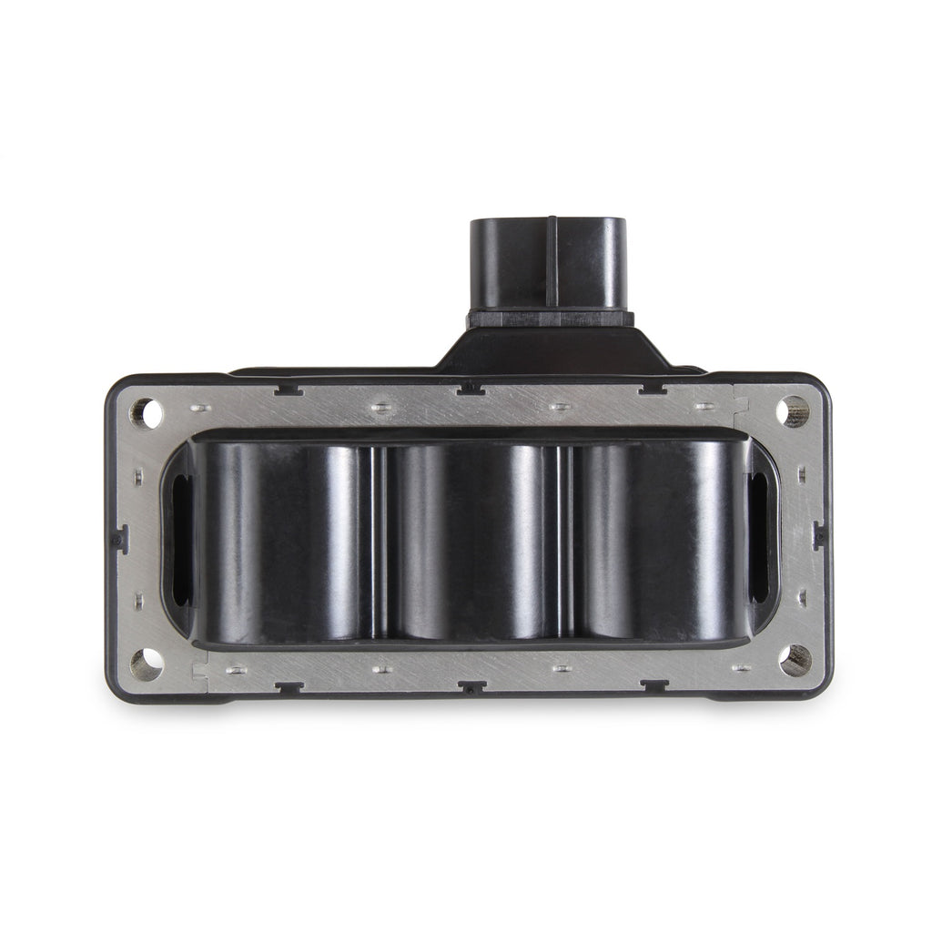 Ignition-Coil---Supercoil---Ford-6-Tower-Edis-With-Horizontal-Plug