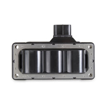 Load image into Gallery viewer, Ignition-Coil---Supercoil---Ford-6-Tower-Edis-With-Horizontal-Plug