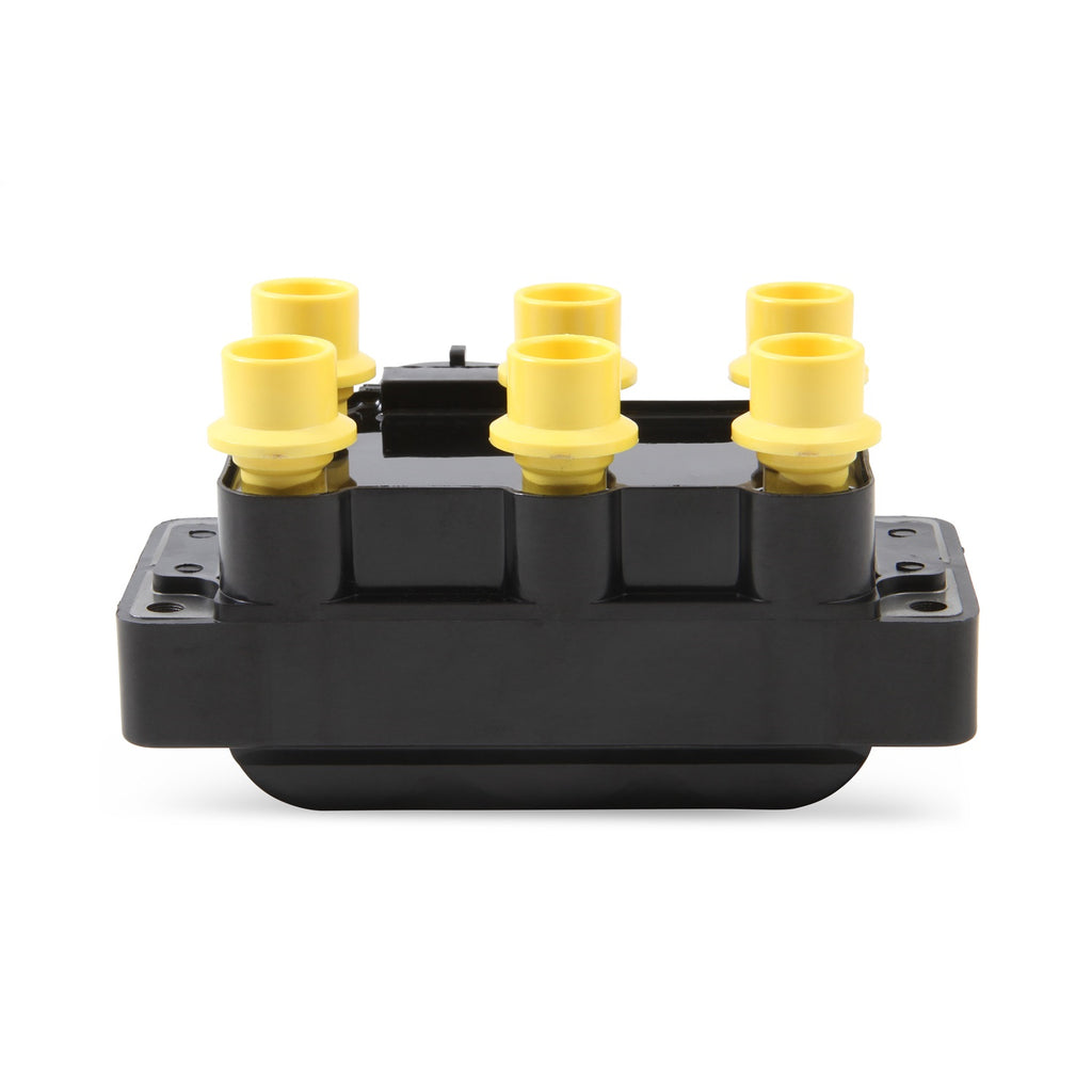 Ignition-Coil---Supercoil---Ford-6-Tower-Edis-With-Horizontal-Plug