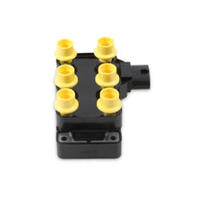 Load image into Gallery viewer, Ignition-Coil---Supercoil---Ford-6-Tower-Edis-With-Horizontal-Plug