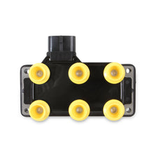 Load image into Gallery viewer, Ignition-Coil---Supercoil---Ford-6-Tower-Edis-With-Horizontal-Plug