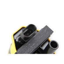 Load image into Gallery viewer, Ignition-Coil---Supercoil---Gm-Vortec-Engine-1996-2001-5.05.77.4L