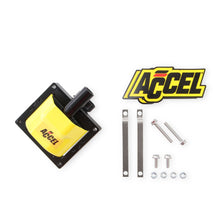 Load image into Gallery viewer, Ignition-Coil---Supercoil---Gm-Vortec-Engine-1996-2001-5.05.77.4L