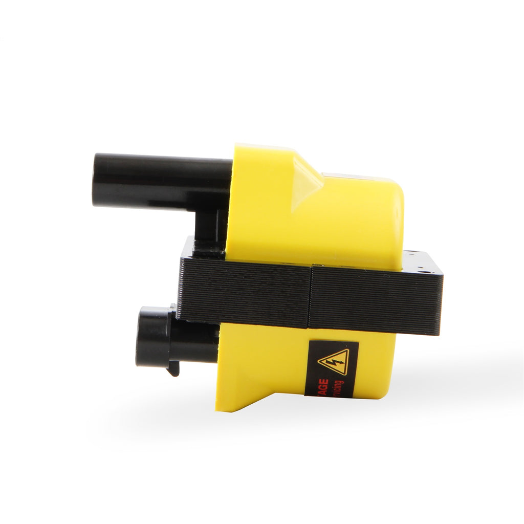 Ignition-Coil---Supercoil---Gm-Vortec-Engine-1996-2001-5.05.77.4L
