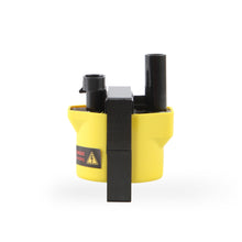 Load image into Gallery viewer, Ignition-Coil---Supercoil---Gm-Vortec-Engine-1996-2001-5.05.77.4L