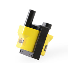 Load image into Gallery viewer, Ignition-Coil---Supercoil---Gm-Vortec-Engine-1996-2001-5.05.77.4L